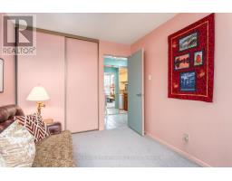 205 - 23 WOODLAWN ROAD E - 29