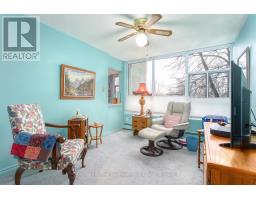 205 - 23 WOODLAWN ROAD E - 30