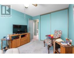 205 - 23 WOODLAWN ROAD E - 31