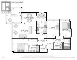205 - 23 WOODLAWN ROAD E - 32
