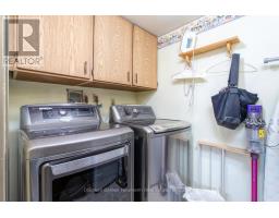 205 - 23 WOODLAWN ROAD E - 33
