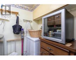 205 - 23 WOODLAWN ROAD E - 34