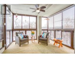 205 - 23 WOODLAWN ROAD E - 37