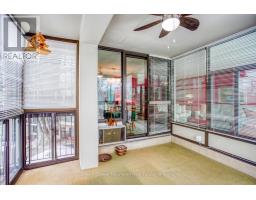 205 - 23 WOODLAWN ROAD E - 38