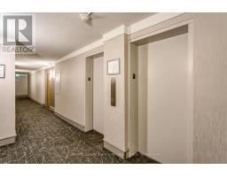 205 - 23 WOODLAWN ROAD E - 40