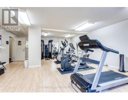 205 - 23 WOODLAWN ROAD E - 41