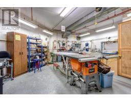 205 - 23 WOODLAWN ROAD E - 42
