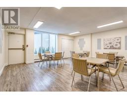 205 - 23 WOODLAWN ROAD E - 43