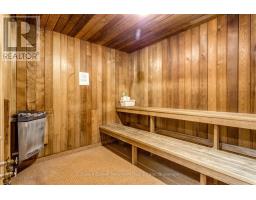 205 - 23 WOODLAWN ROAD E - 44