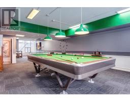 205 - 23 WOODLAWN ROAD E - 45
