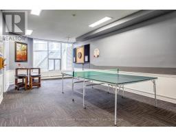 205 - 23 WOODLAWN ROAD E - 46