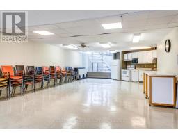 205 - 23 WOODLAWN ROAD E - 48