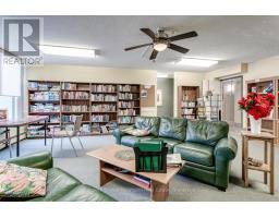 205 - 23 WOODLAWN ROAD E - 49