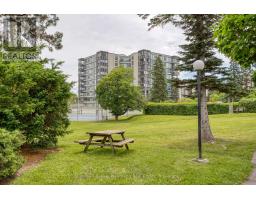 205 - 23 WOODLAWN ROAD E - 5