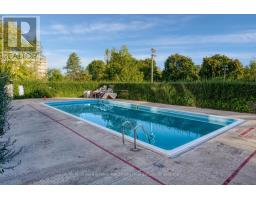 205 - 23 WOODLAWN ROAD E - 50