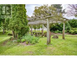 205 - 23 WOODLAWN ROAD E - 6