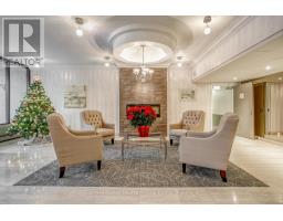 205 - 23 WOODLAWN ROAD E - 9