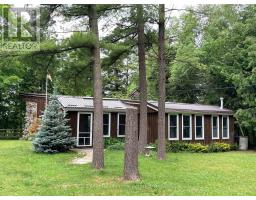 81001 FALLS ROAD - 1