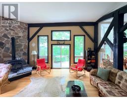 81001 FALLS ROAD - 10