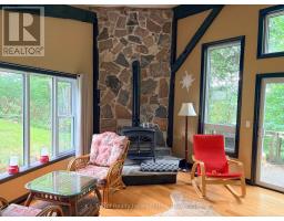 81001 FALLS ROAD - 13