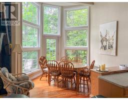 81001 FALLS ROAD - 14