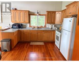 81001 FALLS ROAD - 15