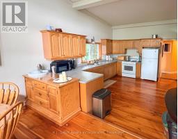 81001 FALLS ROAD - 16