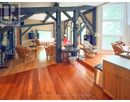 81001 FALLS ROAD - 17