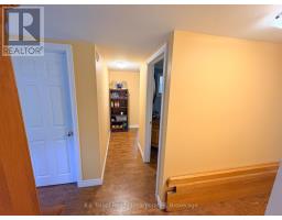 81001 FALLS ROAD - 19
