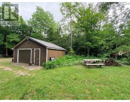 81001 FALLS ROAD - 2