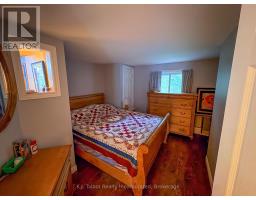 81001 FALLS ROAD - 20