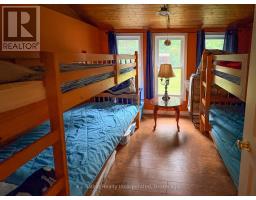81001 FALLS ROAD - 21