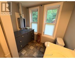 81001 FALLS ROAD - 24