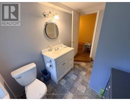 81001 FALLS ROAD - 25