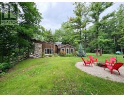 81001 FALLS ROAD - 26