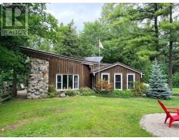 81001 FALLS ROAD - 27