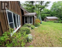 81001 FALLS ROAD - 28