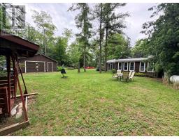 81001 FALLS ROAD - 3