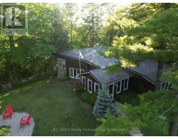 81001 FALLS ROAD - 30