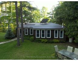 81001 FALLS ROAD - 31