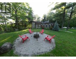 81001 FALLS ROAD - 32