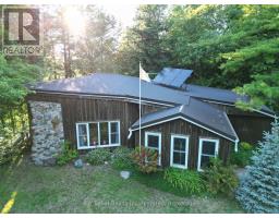 81001 FALLS ROAD - 33