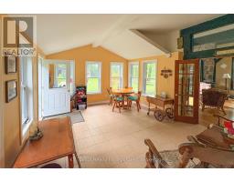 81001 FALLS ROAD - 6