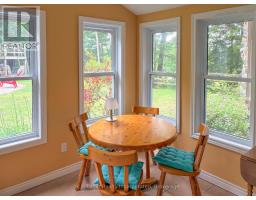 81001 FALLS ROAD - 7
