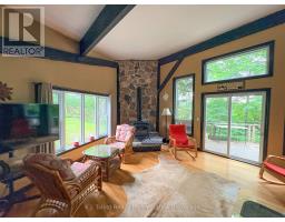 81001 FALLS ROAD - 9