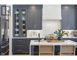 931 BOGDANOVIC WAY - 10