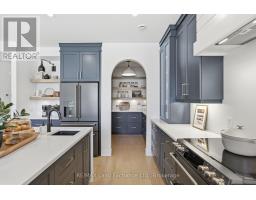 931 BOGDANOVIC WAY - 12