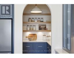 931 BOGDANOVIC WAY - 13