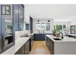 931 BOGDANOVIC WAY - 14