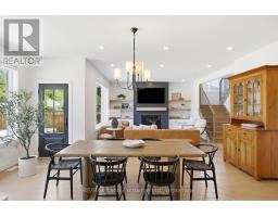 931 BOGDANOVIC WAY - 15